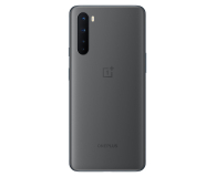 OnePlus Nord 5G 12/256GB Gray Ash 90Hz - 585573 - zdjęcie 6